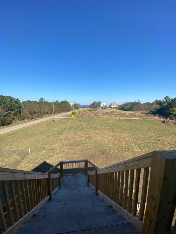 Bungalow Beach House 100 Yards From The Beach Bay St. Louis Exterior photo